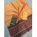 PGMRSCSM5A28ICDC07- Ikat Sico salwar set