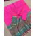 PGMRSCSM5A28ICDC08- Ikat Sico salwar set