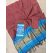 PGMRSCSM5A28ICDC09- Ikat Sico salwar set