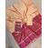 PGMRSCSM5A28ICDC10- Ikat Sico salwar set
