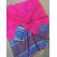 PGMRSCSM5A28ICDC11- Ikat Sico salwar set