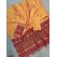 PGMRSCSM5A28ICDC12- Ikat Sico salwar set