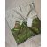 PGMRSCSM5A28ICDC13- Ikat Sico salwar set