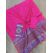 PGMRSCSM5A28ICDC14- Ikat Sico salwar set
