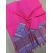 PGMRSCSM5A28ICDC15- Ikat Sico salwar set