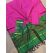PGMRSCSM5A28ICDC17- Ikat Sico salwar set