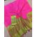 PGMRSCSM5A28ICDC18- Ikat Sico salwar set