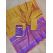 PGMRSCSM5A28ICDC19- Ikat Sico salwar set
