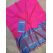 PGMRSCSM5A28ICDC20- Ikat Sico salwar set