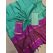PGMRSCSM5A28ICDC21- Ikat Sico salwar set