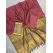 PGMRSCSM5A28ICDC23- Ikat Sico salwar set