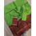 PGMRSCSM5A28ICDC25- Ikat Sico salwar set