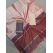 PGMRSCSM5A28ICDC26- Ikat Sico salwar set