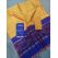 PGMRSCSM5A28ICDC28- Ikat Sico salwar set