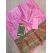 PGMRSCSM5A28ICDC29- Ikat Sico salwar set