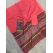 PGMRSCSM5A28ICDC32- Ikat Sico salwar set