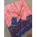 PGMRSCSM5A28ICDC36- Ikat Sico salwar set