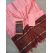 PGMRSCSM5A28ICDC37- Ikat Sico salwar set