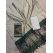 PGMRSCSM5A28ICDC39- Ikat Sico salwar set