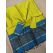 PGMRSCSM5A28ICDC40- Ikat Sico salwar set