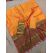 PGMRSCSM5A28ICDC41- Ikat Sico salwar set