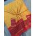 PGMRSCSM5A28ICDC43- Ikat Sico salwar set