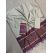 PGMRSCSM5A28ICDC44- Ikat Sico salwar set