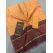 PGMRSCSM5A28ICDC45- Ikat Sico salwar set