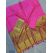 PGMRSCSM5A28ICDC46- Ikat Sico salwar set