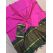 PGMRSCSM5A28ICDC48- Ikat Sico salwar set
