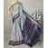 PRIHIDSS5A09BTCD24- Ikat silk saree
