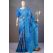 PSHLIDSS5A09NCCD17- Ikat silk saree