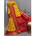 PSNTKBIP5Y04DSCD01- Kanchi border Ikat silk saree