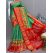 PSNTKBIP5Y04DSCD07- Kanchi border Ikat silk saree