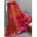PSNTKBIP5Y04DSCD11- Kanchi border Ikat silk saree