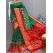 PSNTKBIP5Y04DSCD13- Kanchi border Ikat silk saree