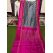 PSRGILWS5Y04XZCC02- light weight Ikat silk saree