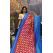PSRGILWS5Y04XZCC06- light weight Ikat silk saree