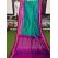 PSRGILWS5Y04XZCC42- light weight Ikat silk saree