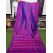 PSRGILWS5Y04XZCC48- light weight Ikat silk saree