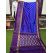PSRGILWS5Y04XZCC49- light weight Ikat silk saree