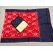 PSSIC3PS5Y02IZSC05- Double ikat cotton salwar set