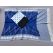 PSSIC3PS5Y02IZSC06- Double ikat cotton salwar set