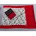 PSSIC3PS5Y02IZSC09- Double ikat cotton salwar set