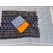 PSSIC3PS5Y02IZSC11- Double ikat cotton salwar set