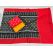PSSIC3PS5Y02IZSC14- Double ikat cotton salwar set