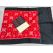 PSSIC3PS5Y02IZSC16- Double ikat cotton salwar set