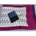 PSSIC3PS5Y02IZSC18- Double ikat cotton salwar set