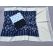 PSSIC3PS5Y02IZSC22- Double ikat cotton salwar set