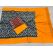 PSSIC3PS5Y02IZSC23- Double ikat cotton salwar set